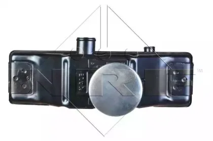 nrf-58408