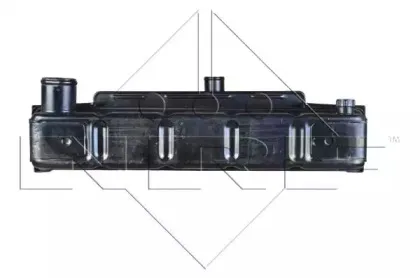 nrf-58408