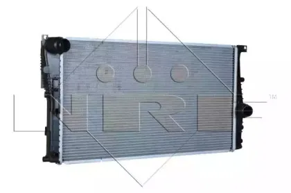 nrf-58411