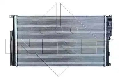 nrf-58411