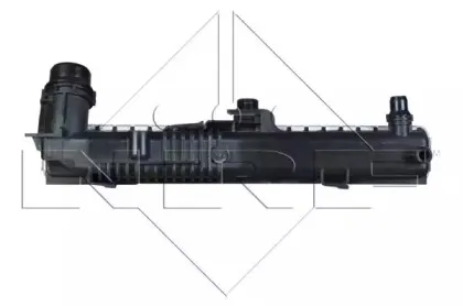 nrf-58411