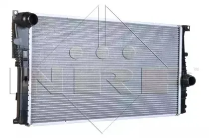 nrf-58412