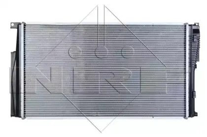 nrf-58412