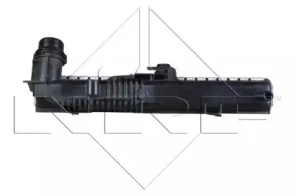 nrf-58412