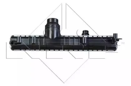 nrf-58412