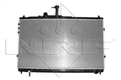 nrf-58419