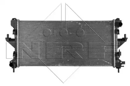 nrf-58424