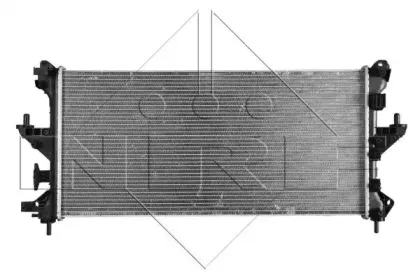 nrf-58424