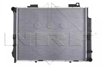 nrf-58434