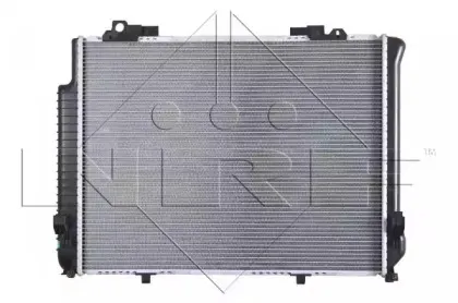 nrf-58434