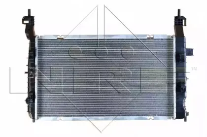 nrf-58436