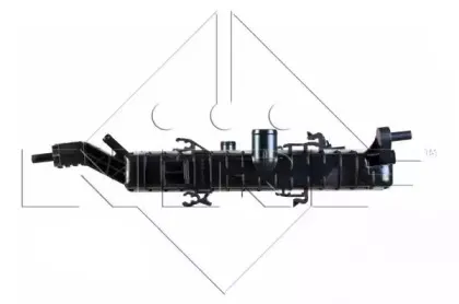 nrf-58436