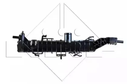 nrf-58436