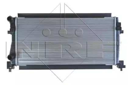 nrf-58438