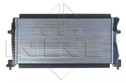 nrf-58438