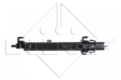 nrf-58438