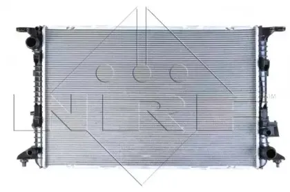 nrf-58439
