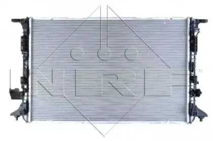 nrf-58439