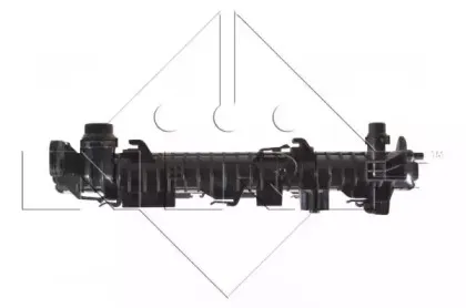 nrf-58439