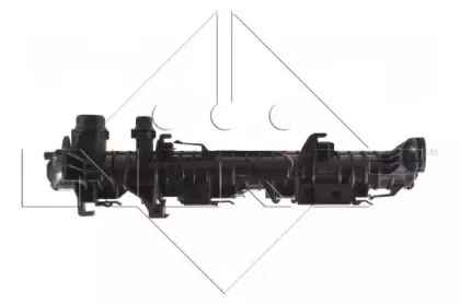 nrf-58439