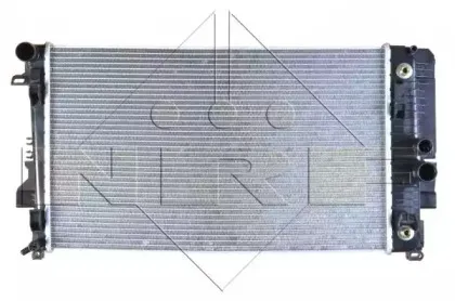 nrf-58440