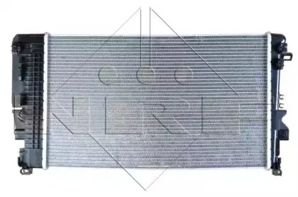 nrf-58440