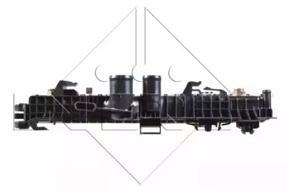nrf-58440