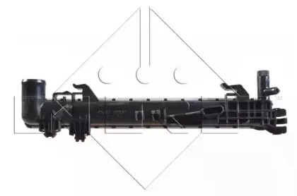 nrf-58440
