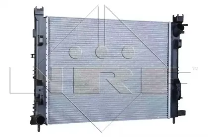 nrf-58443