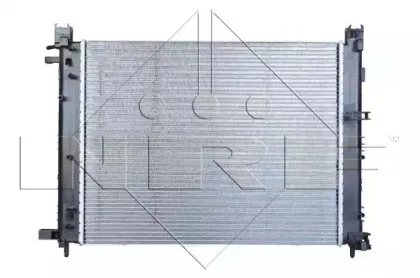 nrf-58443