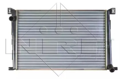 nrf-58472a