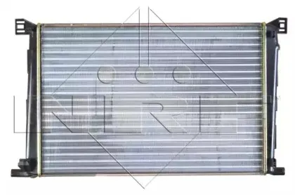 nrf-58472a