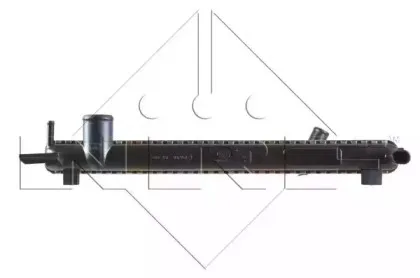 nrf-58472a