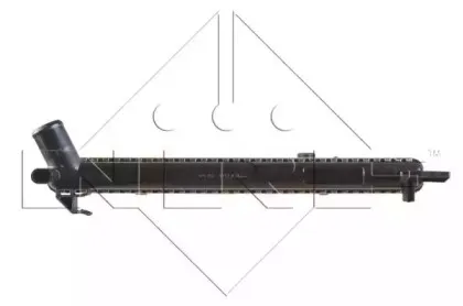 nrf-58472a