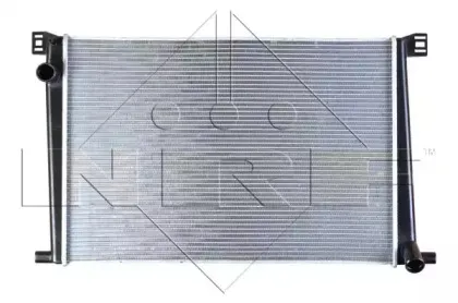 nrf-58472