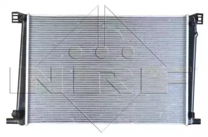 nrf-58472
