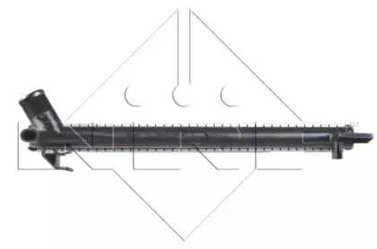 nrf-58472