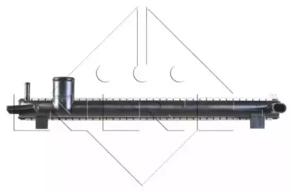 nrf-58472