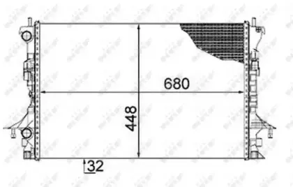58479 NRF