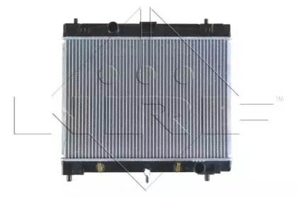 nrf-58495