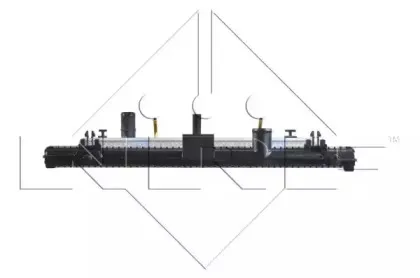 nrf-58495