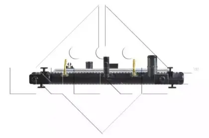 nrf-58495