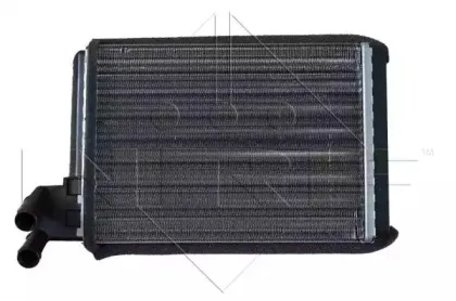 nrf-58524
