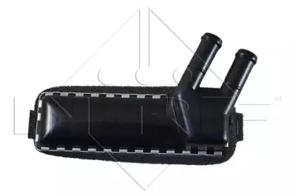 nrf-58524