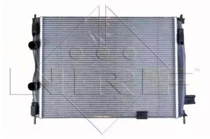nrf-58540