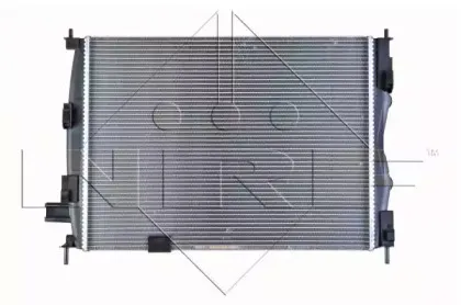 nrf-58540
