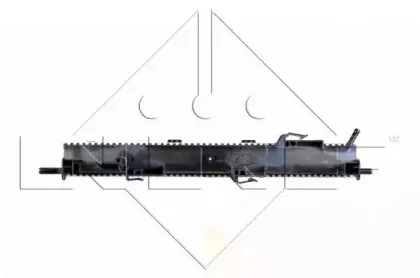nrf-58540