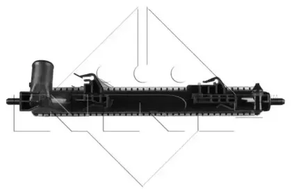 nrf-58556