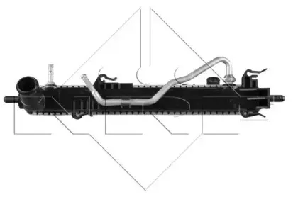 nrf-58556