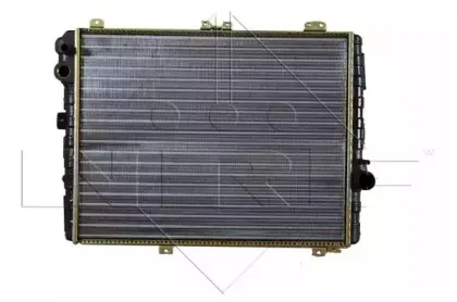 nrf-58579